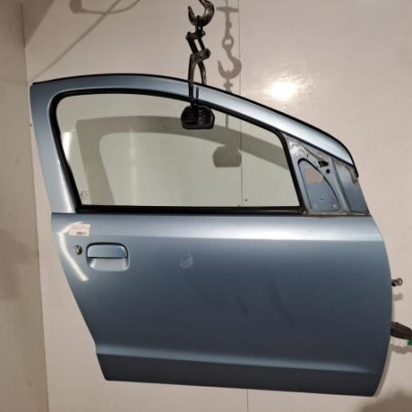 Porte avant droit SUZUKI ALTO 3