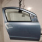 Porte avant droit SUZUKI ALTO 3
