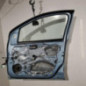Porte avant droit SUZUKI ALTO 3
