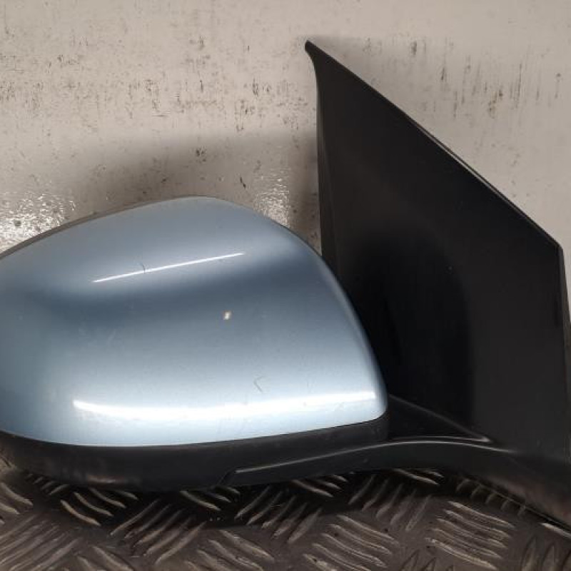Retroviseur droit SUZUKI ALTO 3