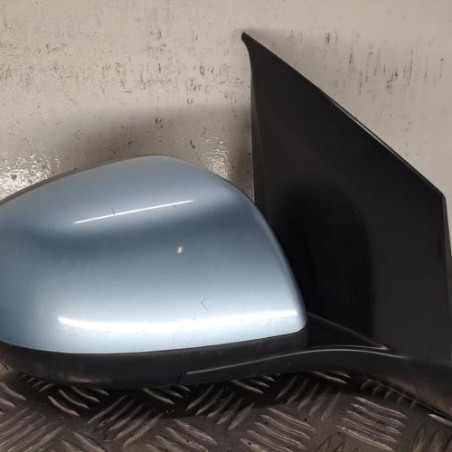 Retroviseur droit SUZUKI ALTO 3 Photo n°1