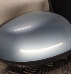 Retroviseur droit SUZUKI ALTO 3