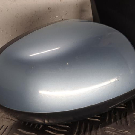 Retroviseur droit SUZUKI ALTO 3