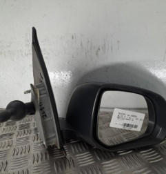 Retroviseur droit SUZUKI ALTO 3 Photo n°3