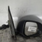 Retroviseur droit SUZUKI ALTO 3