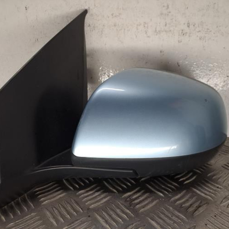 Retroviseur gauche SUZUKI ALTO 3
