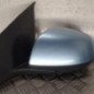 Retroviseur gauche SUZUKI ALTO 3