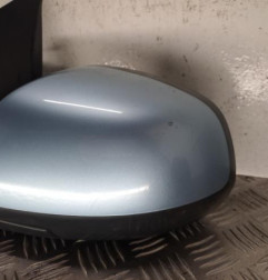 Retroviseur gauche SUZUKI ALTO 3