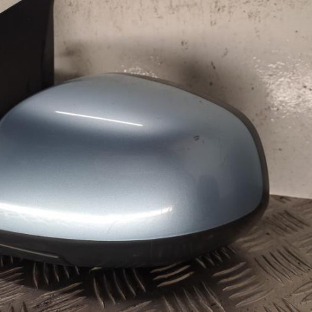 Retroviseur gauche SUZUKI ALTO 3