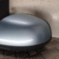 Retroviseur gauche SUZUKI ALTO 3