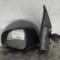 Retroviseur gauche SUZUKI ALTO 3