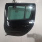 Porte arriere gauche RENAULT CLIO 3