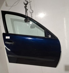 Porte avant droit SEAT IBIZA 3 Photo n°1