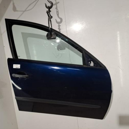Porte avant droit SEAT IBIZA 3 Photo n°1