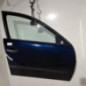 Porte avant droit SEAT IBIZA 3