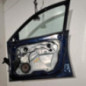 Porte avant droit SEAT IBIZA 3