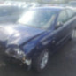 Porte avant droit SEAT IBIZA 3