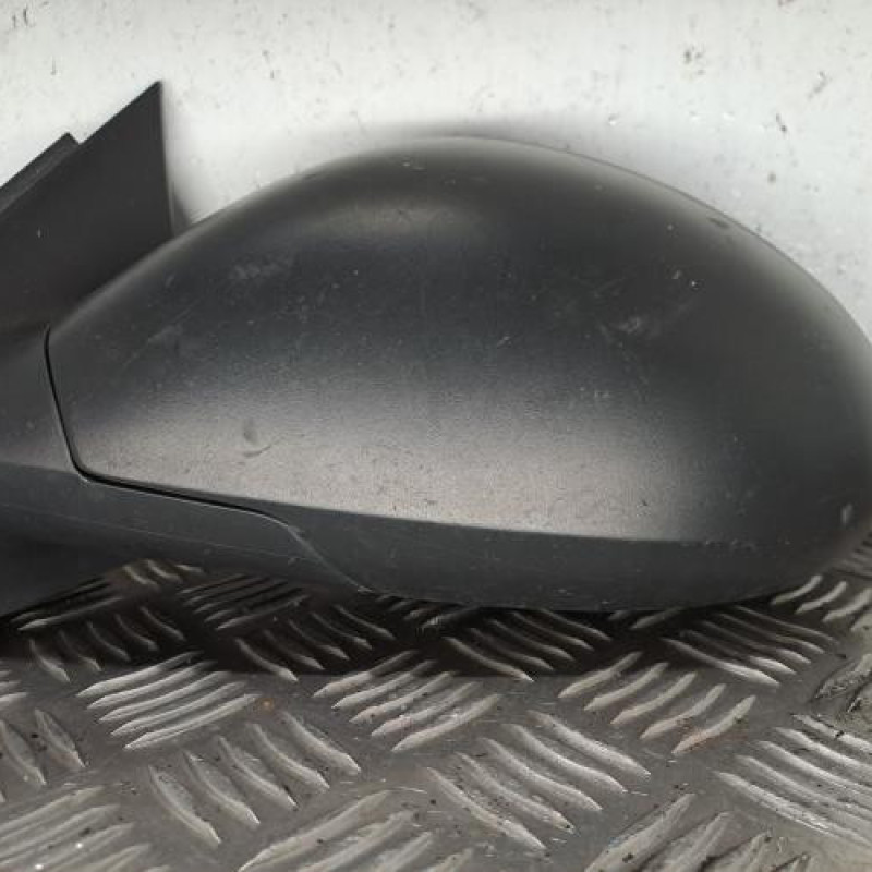 Retroviseur gauche SEAT IBIZA 3