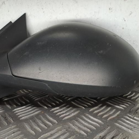 Retroviseur gauche SEAT IBIZA 3 Photo n°1