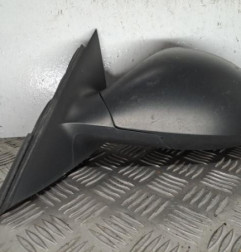 Retroviseur gauche SEAT IBIZA 3