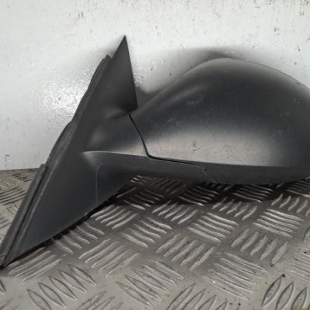 Retroviseur gauche SEAT IBIZA 3