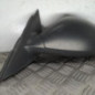 Retroviseur gauche SEAT IBIZA 3