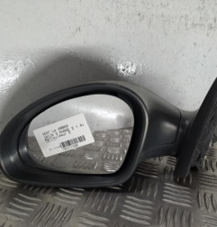 Retroviseur gauche SEAT IBIZA 3 Photo n°3