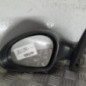 Retroviseur gauche SEAT IBIZA 3