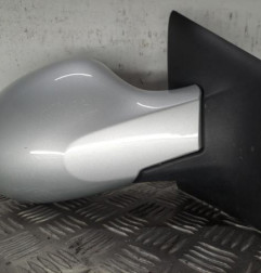 Retroviseur droit RENAULT TWINGO 2 Photo n°1