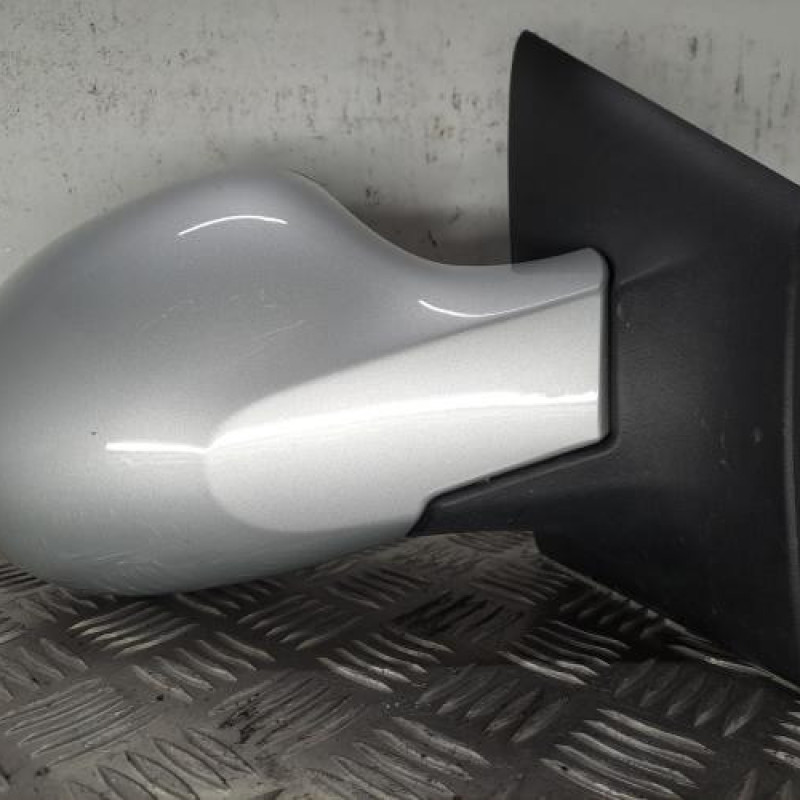 Retroviseur droit RENAULT TWINGO 2