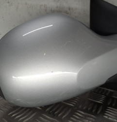 Retroviseur droit RENAULT TWINGO 2