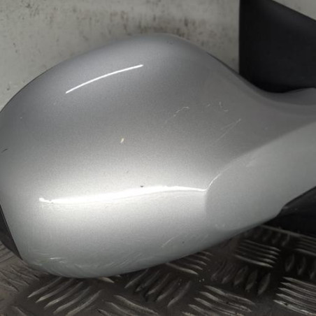 Retroviseur droit RENAULT TWINGO 2