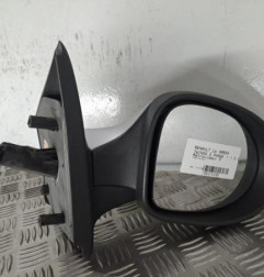 Retroviseur droit RENAULT TWINGO 2 Photo n°3