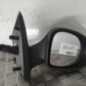 Retroviseur droit RENAULT TWINGO 2
