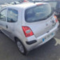 Retroviseur droit RENAULT TWINGO 2
