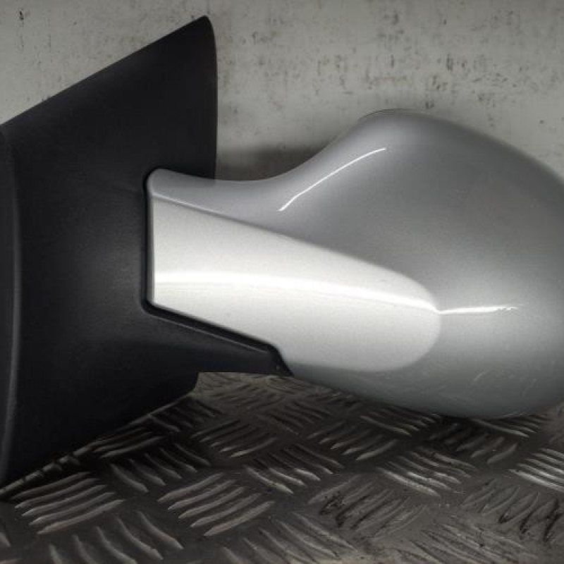 Retroviseur gauche RENAULT TWINGO 2