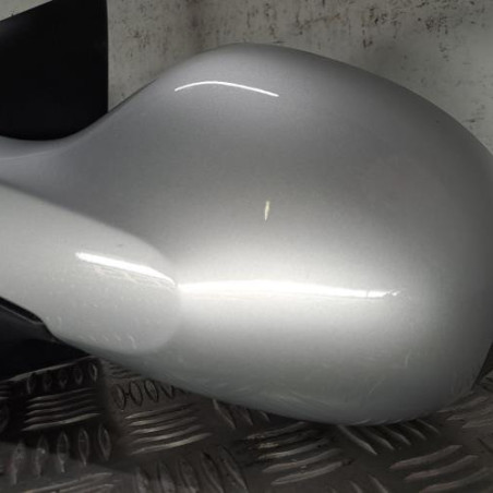 Retroviseur gauche RENAULT TWINGO 2