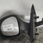 Retroviseur gauche RENAULT TWINGO 2