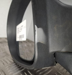 Retroviseur gauche RENAULT TWINGO 2 Photo n°4