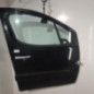 Porte avant droit PEUGEOT PARTNER 2