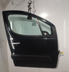 Porte avant droit PEUGEOT PARTNER 2