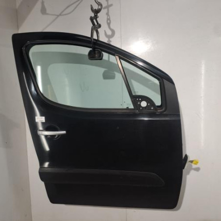 Porte avant droit PEUGEOT PARTNER 2