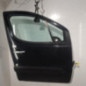 Porte avant droit PEUGEOT PARTNER 2