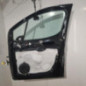 Porte avant droit PEUGEOT PARTNER 2