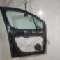 Porte avant gauche PEUGEOT PARTNER 2