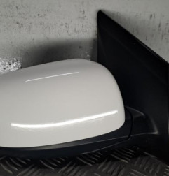 Retroviseur droit KIA PICANTO 3 Photo n°1