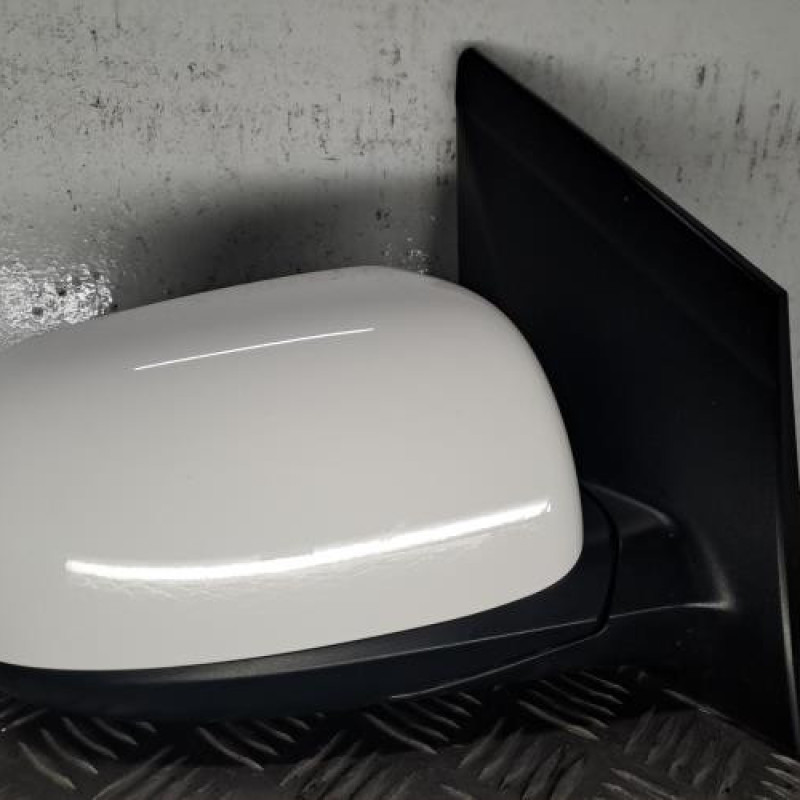 Retroviseur droit KIA PICANTO 3