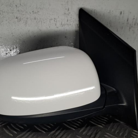 Retroviseur droit KIA PICANTO 3 Photo n°1