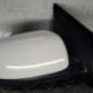 Retroviseur droit KIA PICANTO 3