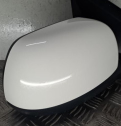 Retroviseur droit KIA PICANTO 3